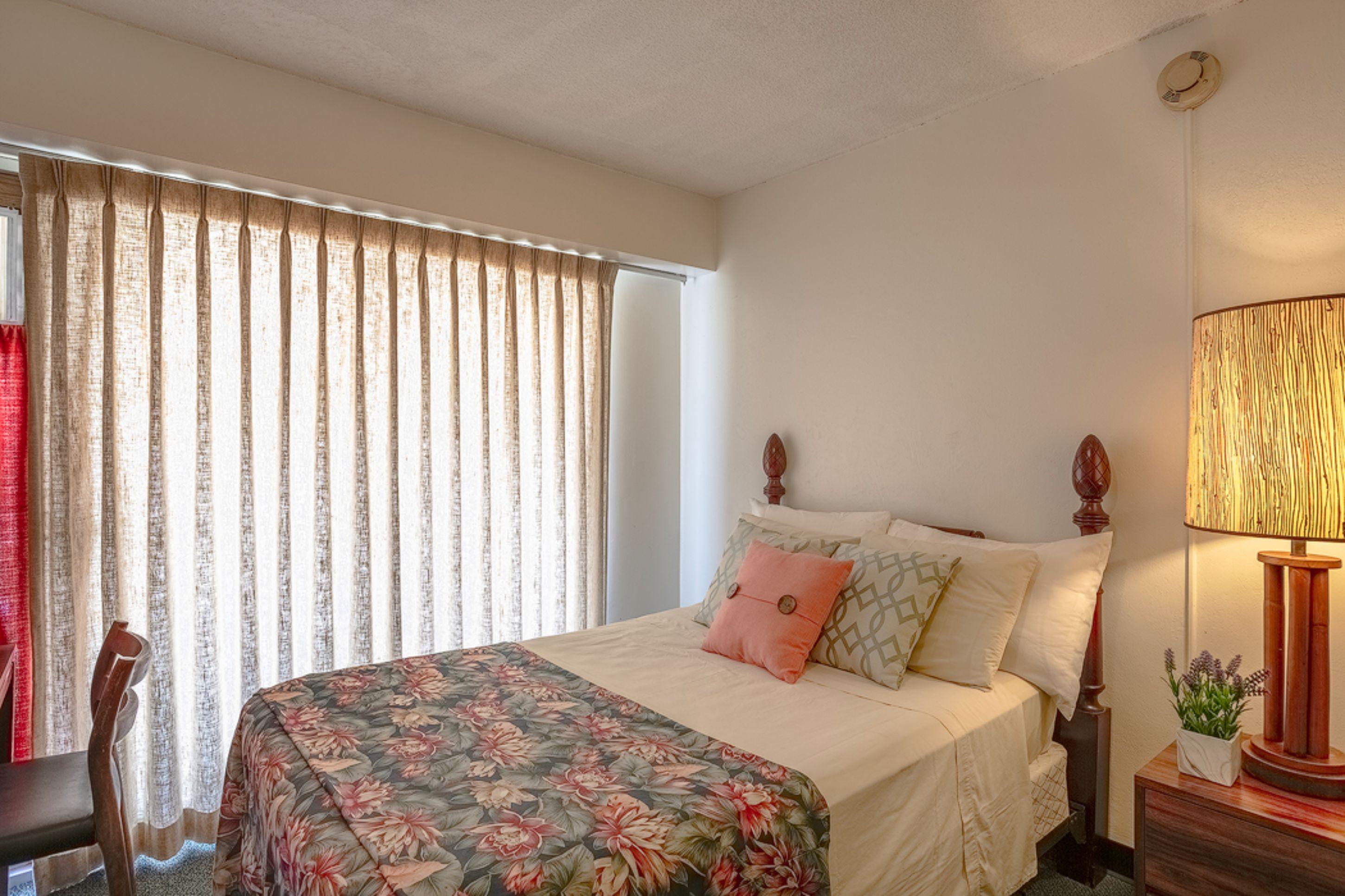 Royal Grove Waikiki Otel Honolulu Dış mekan fotoğraf