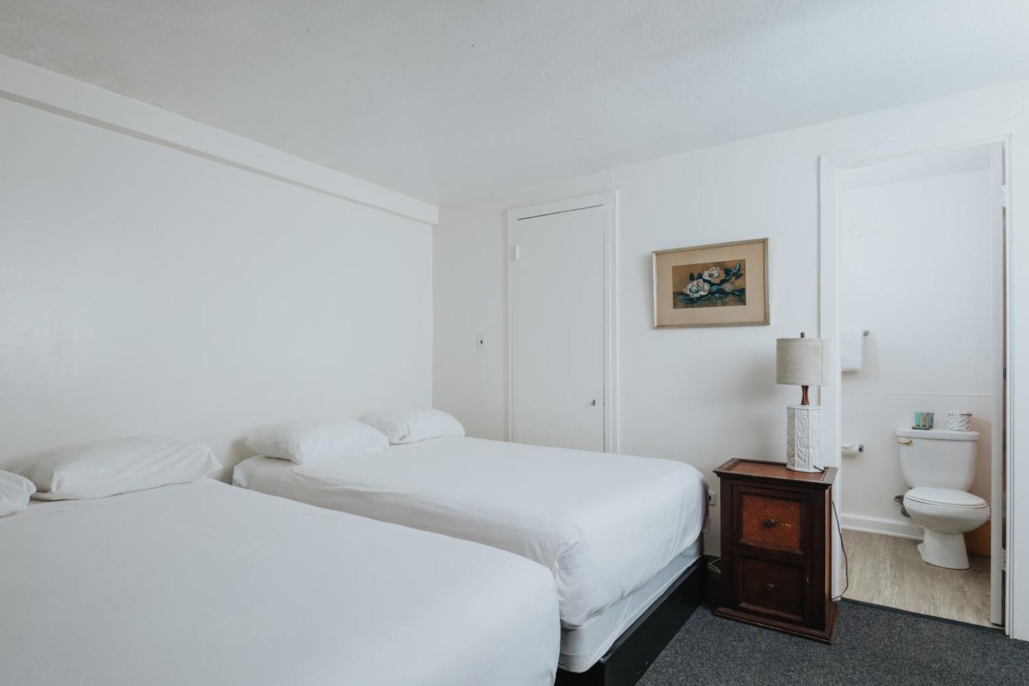 Royal Grove Waikiki Otel Honolulu Dış mekan fotoğraf
